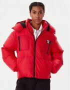 Karl Lagerfeld Зимно яке A3W15020 Regular Fit