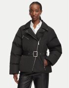 Karl Lagerfeld Зимно яке B3W15028 Regular Fit
