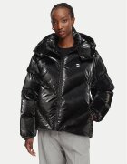 Karl Lagerfeld Зимно яке B3W15036 Regular Fit