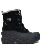 Karrimor Апрески Snowfur Kids 2 K819