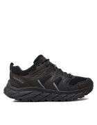 Karrimor Туристически Kestral Low Wethertite K1110