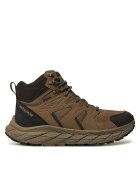 Karrimor Туристически Kestral Mid K1108
