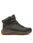 Karrimor Туристически Peregrine Mid Vibram K1102
