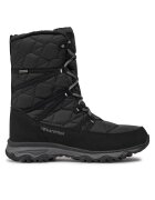 Karrimor Туристически Polar Quilt K1054