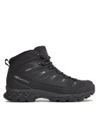 Karrimor Туристически Puma Mid 1018