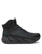 Karrimor Туристически Singletrack Mid K1127