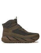 Karrimor Туристически Singletrack Mid K1127