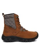 Keen Апрески Greta Boot II Wp 1031169