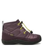 Keen Апрески Howser II Waterproof Chukka 1029433
