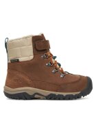 Keen Апрески Kanibou Waterproof 1031058