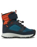 Keen Апрески Skua Winter Wp 1029544