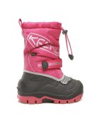 Keen Апрески Snow Troll Wp 1026753