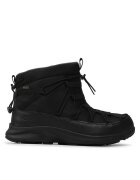Keen Апрески Uneek Snk Chukka Wp 1023553