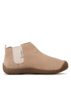 Keen Боти тип челси Mosey Chelsea Leather 1026826