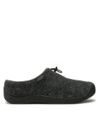 Keen Чехли Howser III Slide 1029437