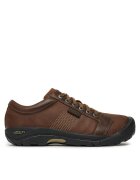 Keen Обувки Austin 1007722