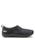Keen Обувки Howser II M 1023997