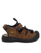 Keen Сандали Balboa Exp 1023377