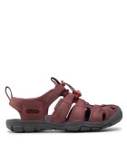 Keen Сандали Clearwater Cnx Lleather 1025088