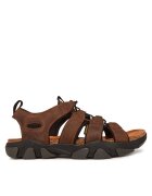 Keen Сандали Daytona II 1027340