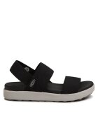 Keen Сандали Elle Backstrap 1022620