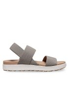 Keen Сандали Elle Backstrap 1027334