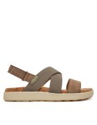 Keen Сандали Elle Criss Cross 1028630