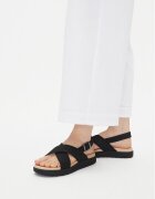 Keen Сандали Elle Luxe Cross Strap 1030525