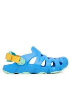 Keen Сандали Hyperflt 1031941