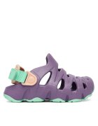 Keen Сандали HyperFLT Clog 1031993