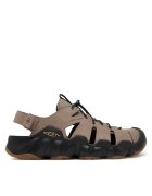 Keen Сандали Hyperport Fisherman Leather M 1030723