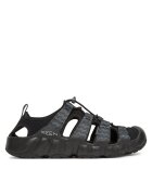 Keen Сандали Hyperport H2 1028661
