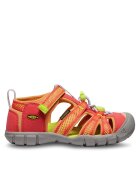 Keen Сандали Jasper Suede Sneakers 1028844