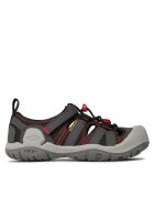Keen Сандали Knotch Creek 1026154