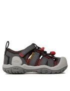 Keen Сандали Knotch Creek 1026167