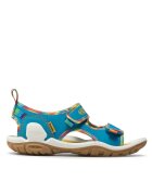 Keen Сандали Knotch Creek Ot 1025646