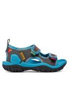 Keen Сандали Knotch Creek Ot 1027218