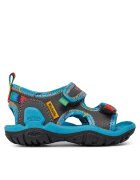 Keen Сандали Knotch Creek Ot 1027225