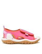 Keen Сандали Knotch River Ot 1025662