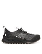 Keen Сандали M Zionic Adv 1031947 Черен