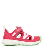 Keen Сандали Motozoa Sandal 1030675