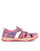 Keen Сандали Moxie 1026284
