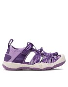 Keen Сандали Moxie Sandal 1018367
