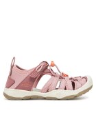 Keen Сандали Moxie 1018363