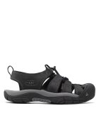 Keen Сандали Newport 1022247