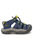 Keen Сандали Newport Boundless Sandal 1028783