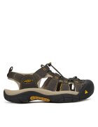 Keen Сандали Newport H2 1001907