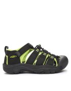 Keen Сандали Newport H2 1022838