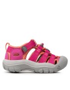 Keen Сандали Newport H2 1026267