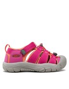 Keen Сандали Newport H2 1022838